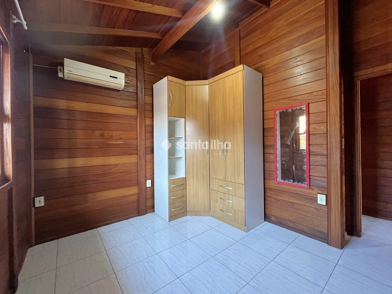House with 3 bedrooms, 1 en-suite and private garden — photo 14