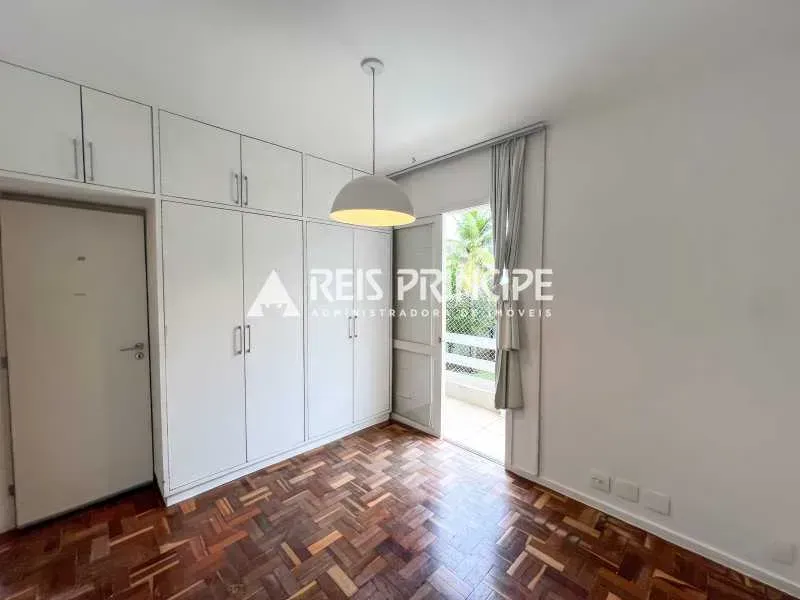 Duplex house with 4 bedrooms and a gas kitchen — photo 7