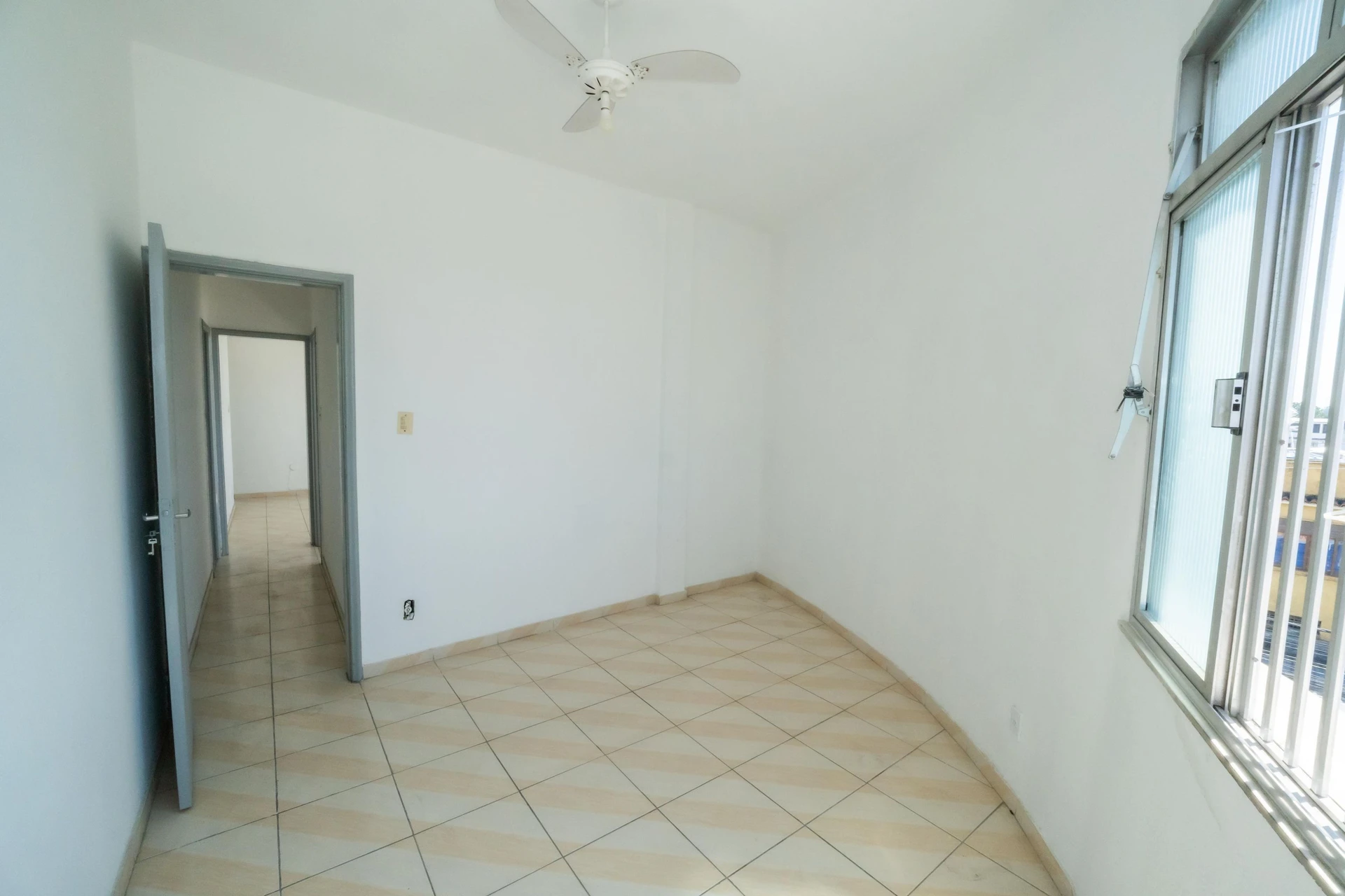 Apartamento de 2 quartos e 53 m² — photo 35