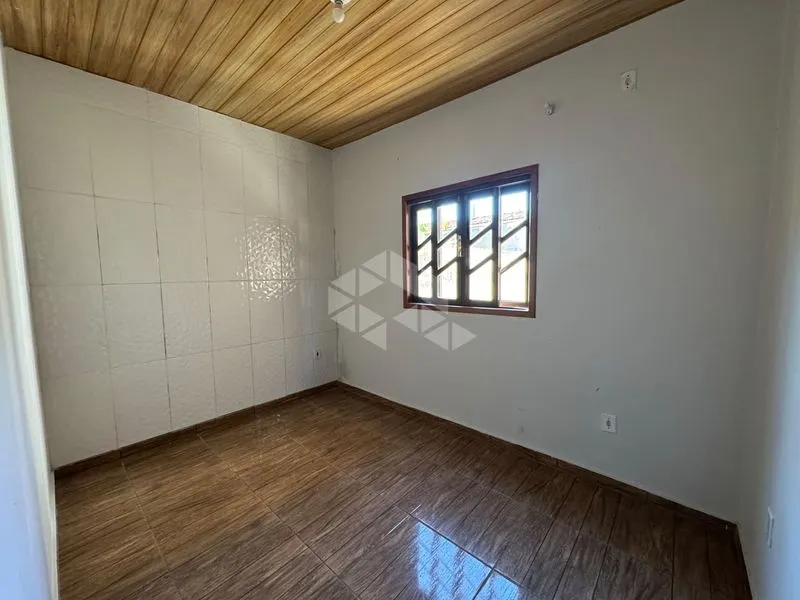 40 m² studio with 1 bedroom and a private garden — photo 6