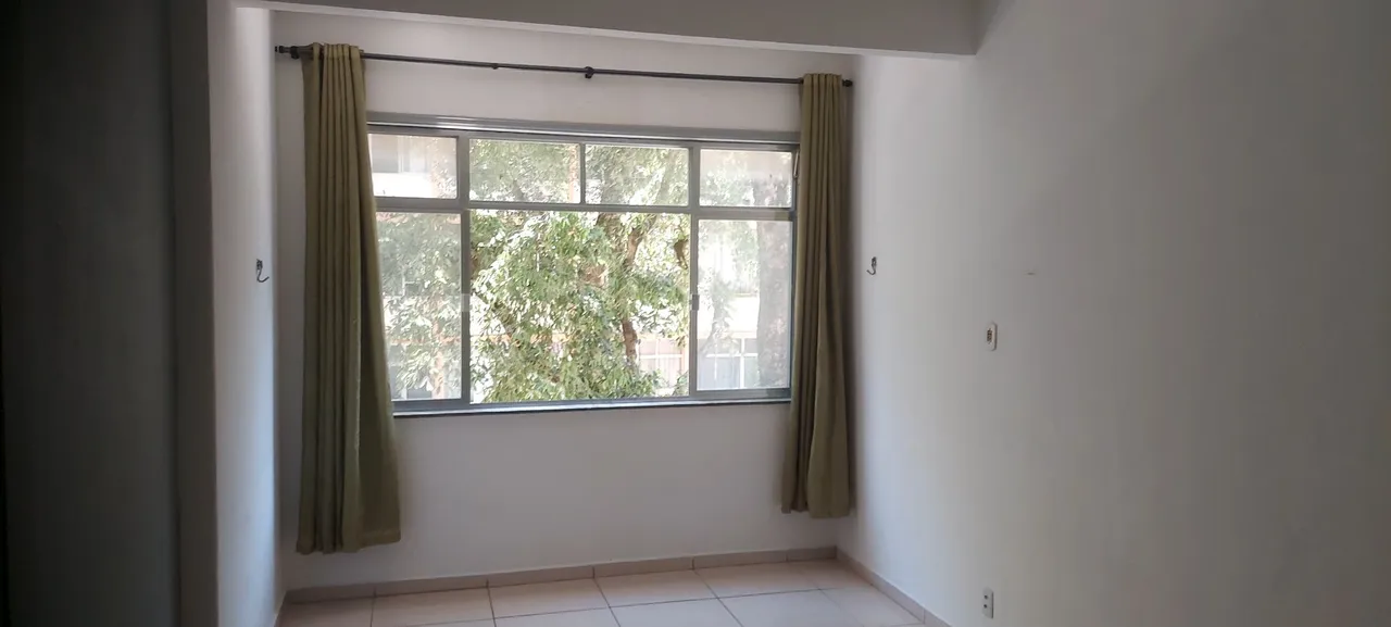 40 m² studio in Rio de Janeiro — photo 4