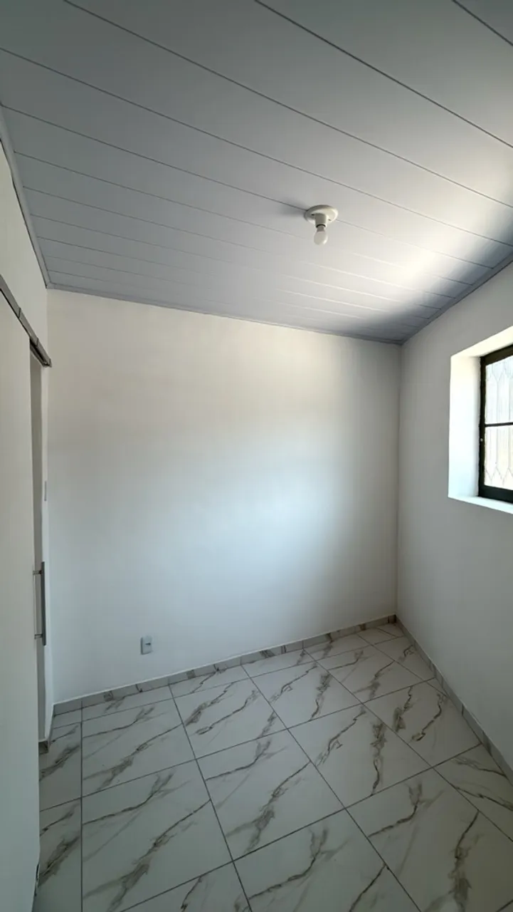 2-bedroom house, 75 m² — photo 7