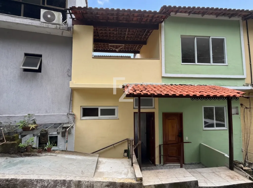 House with no parking space, 2 bedrooms, 120 m² — photo 2