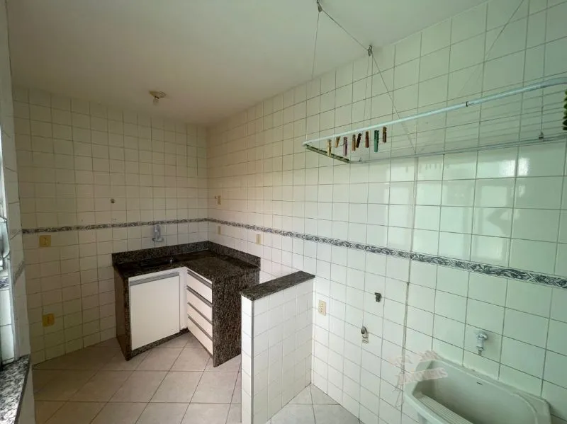 One-bedroom apartment, 50 m² — photo 2