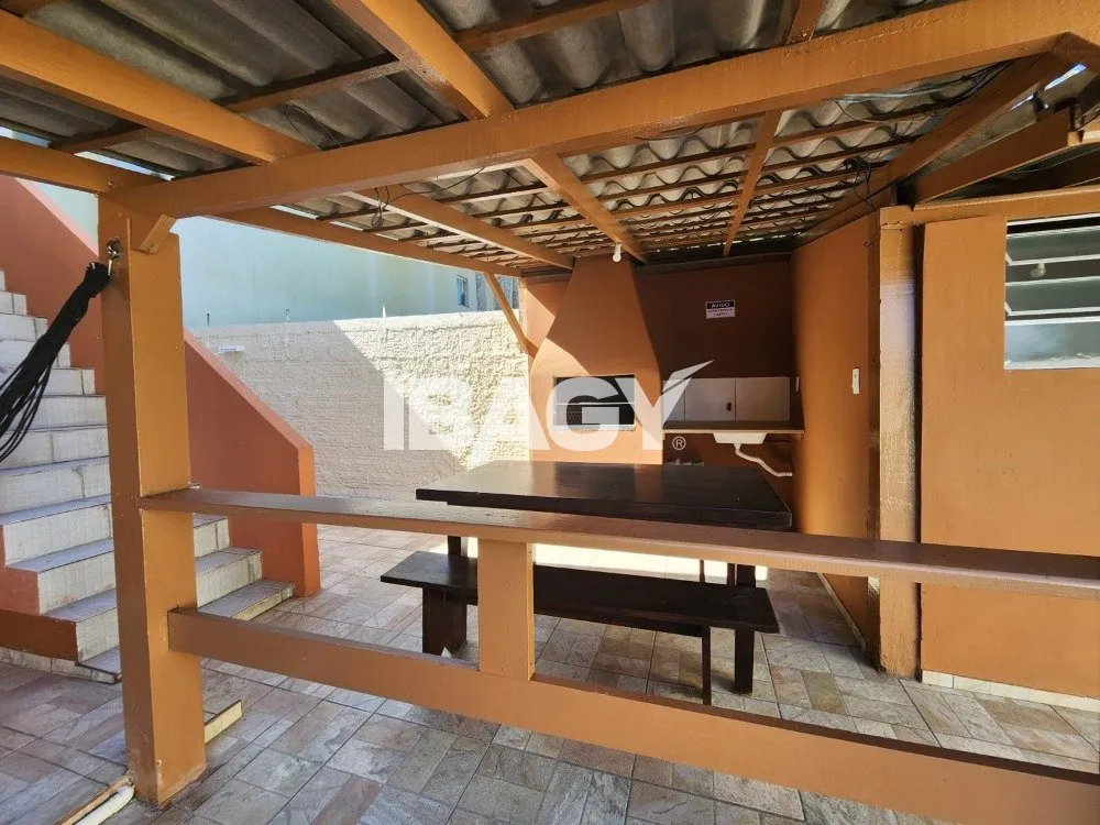 Departamento de 2 dormitorios, ambos con baño propio, 60 m² — photo 21