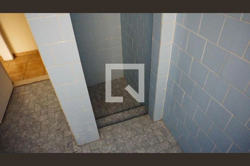 Rental house with 3 bedrooms, 480 m² and 2 parking spots — photo 29