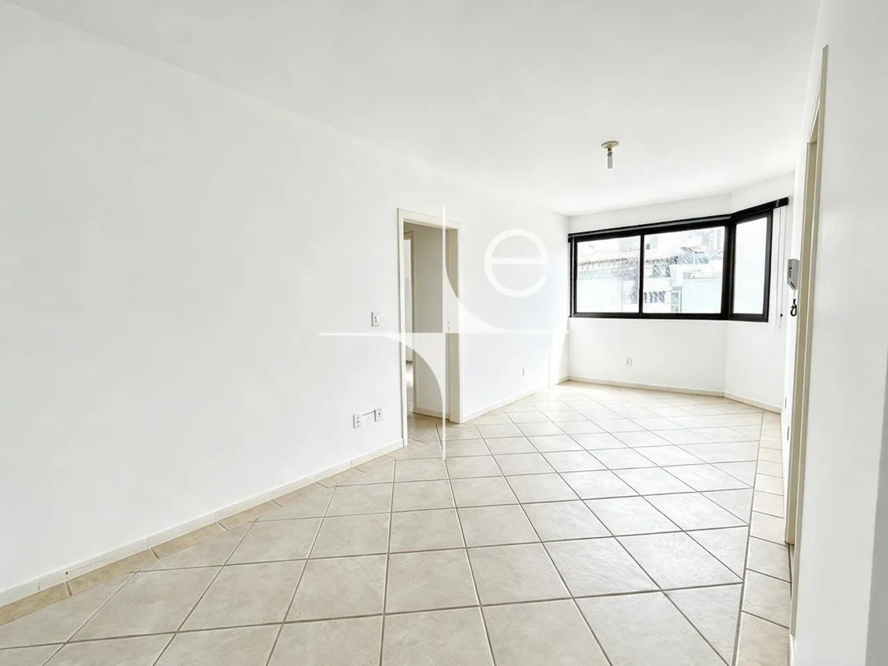 2-bedroom, 64 m² apartment in Florianópolis — photo 10