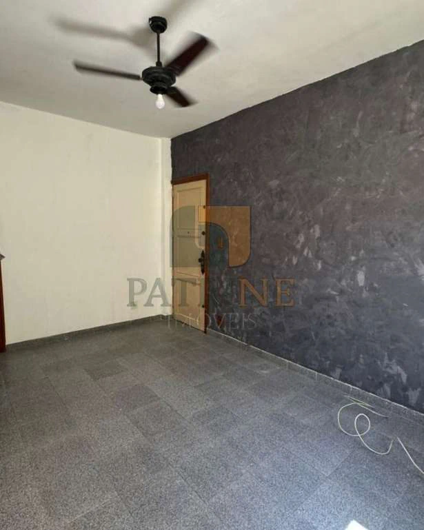 55 m² 2-bedroom apartment with a separate kitchen — photo 3