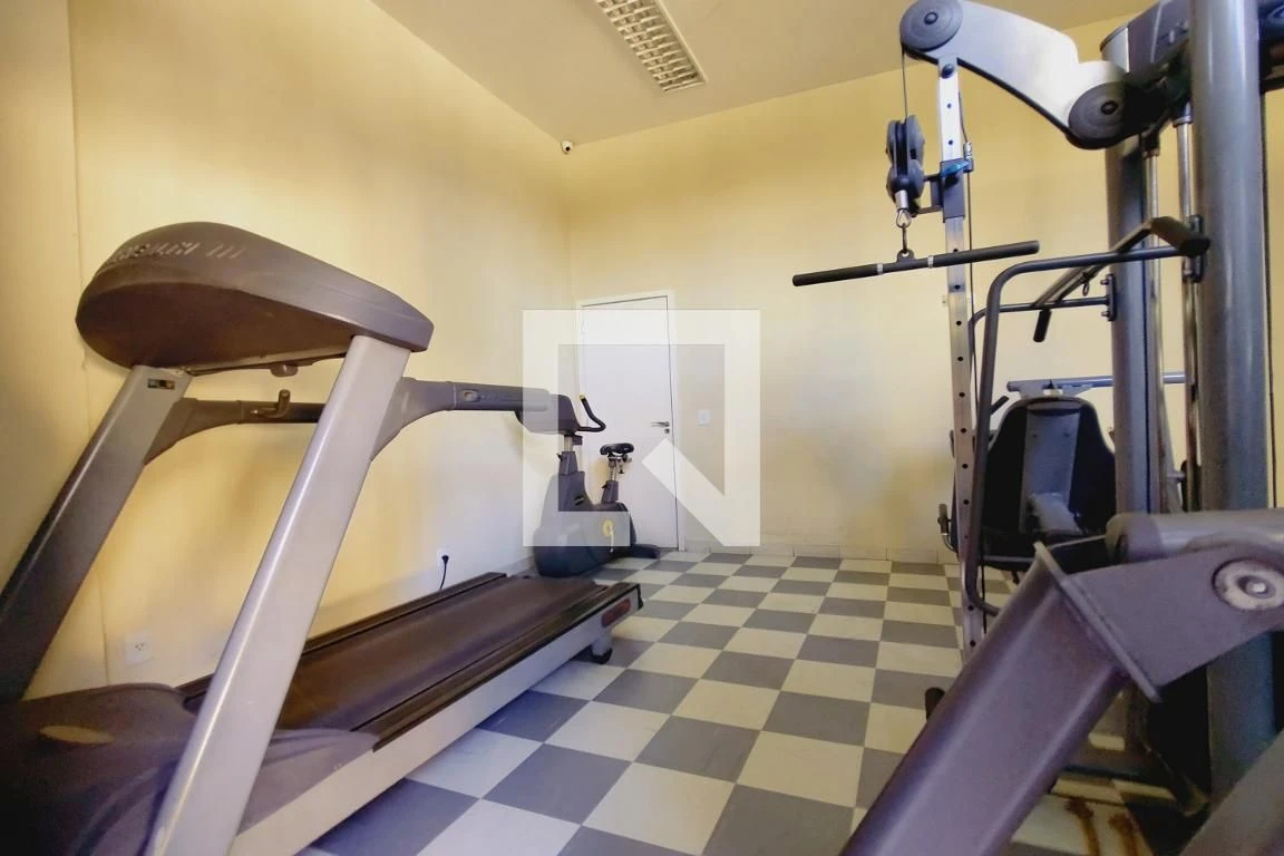 Посудомийна машина та 3 спальні: квартира 76 м² — photo 75