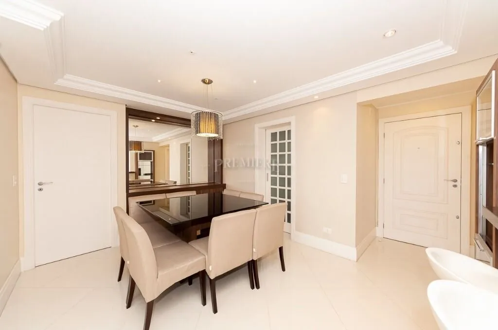 4-bedroom apartment with private barbecue — photo 17