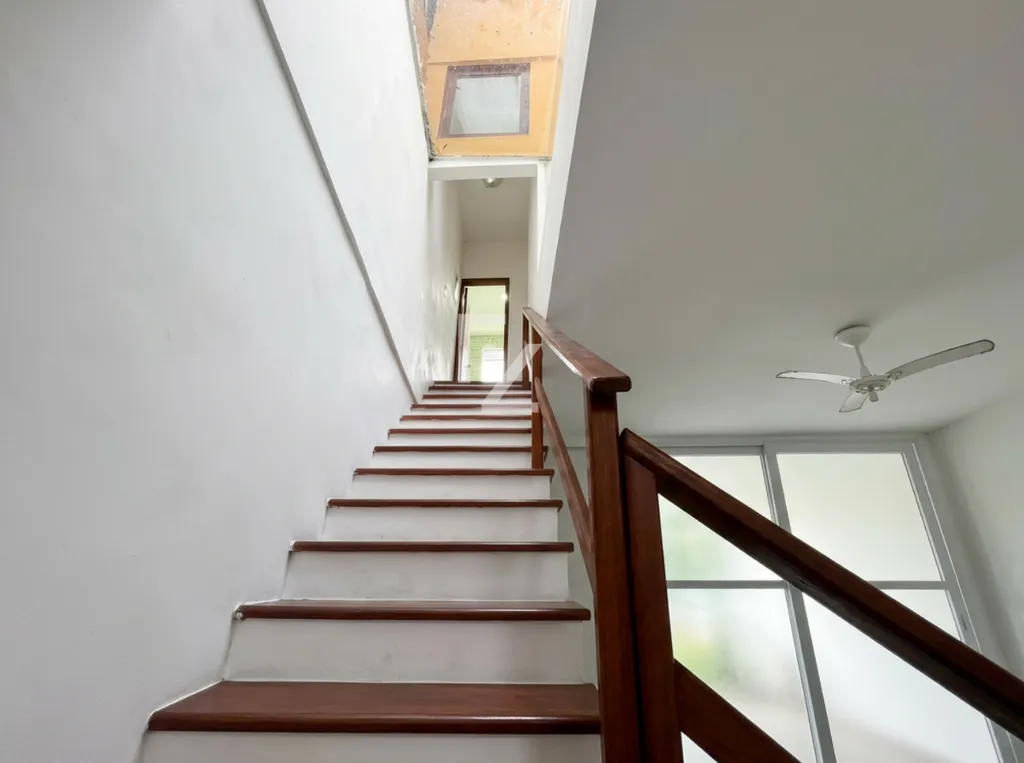 House with no parking space, 2 bedrooms, 120 m² — photo 15