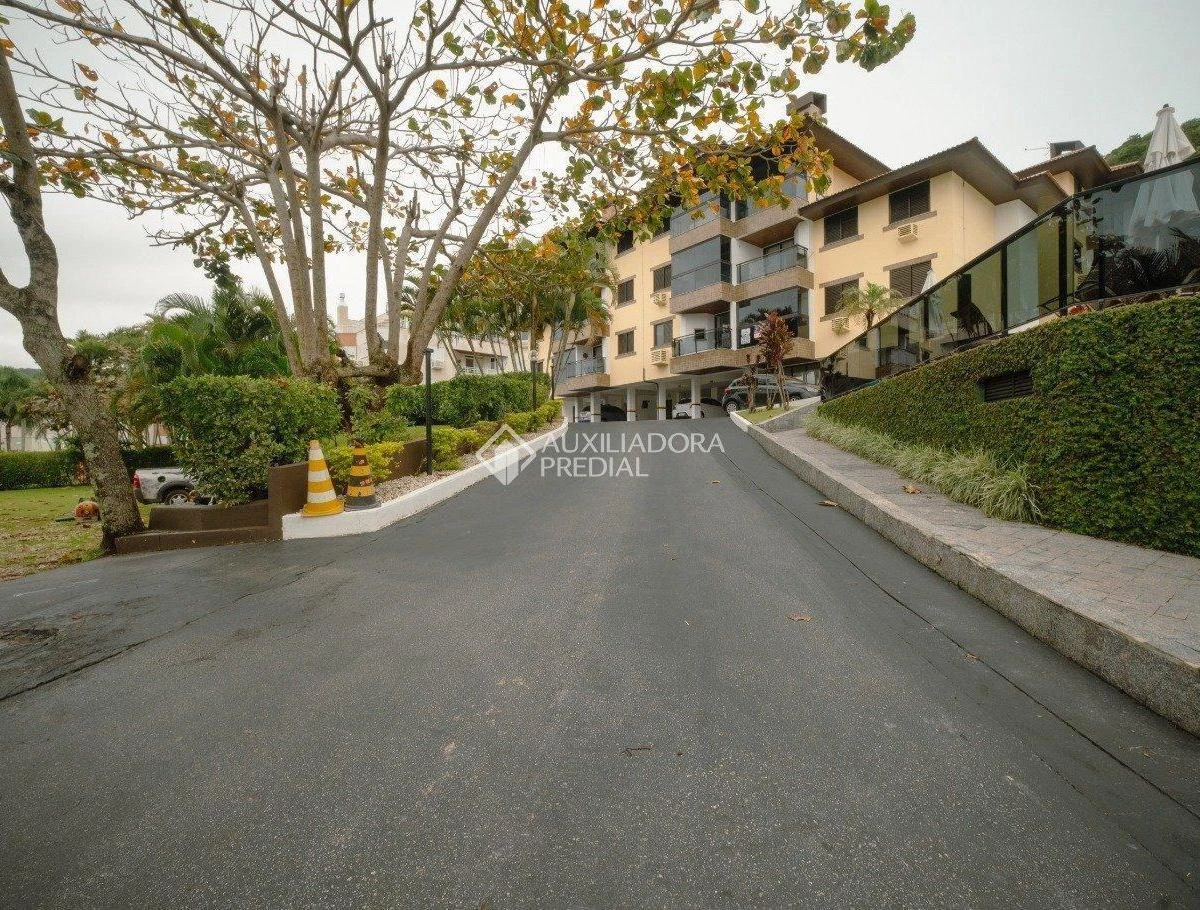 Departamento amueblado, 77 m², con lavadora — photo 36