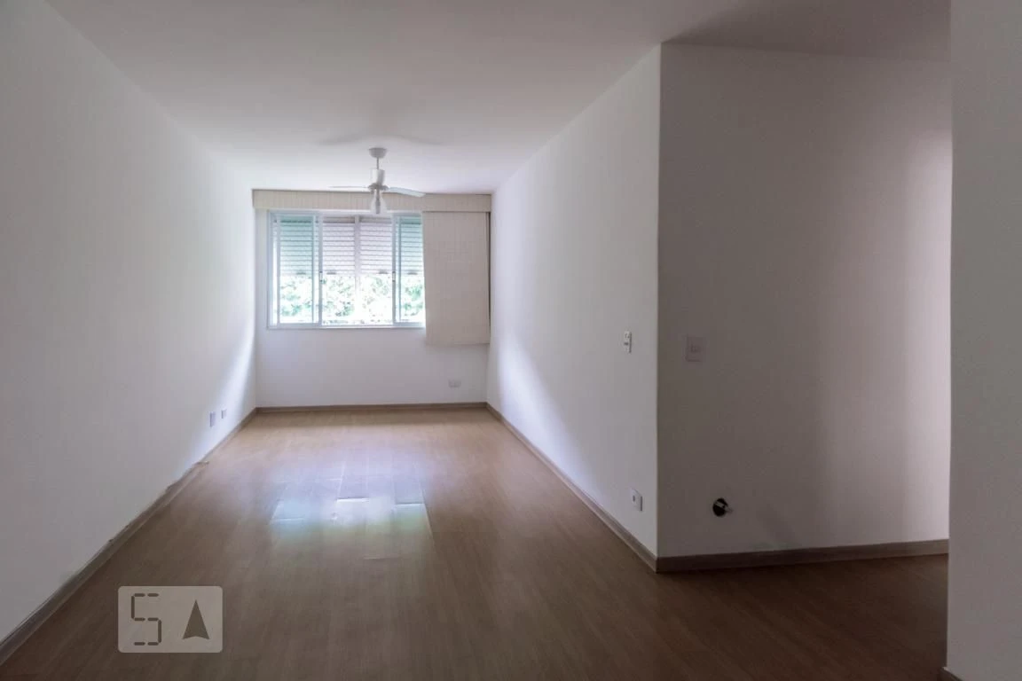 Departamento, 98 m², con piso de madera o laminado — photo 9
