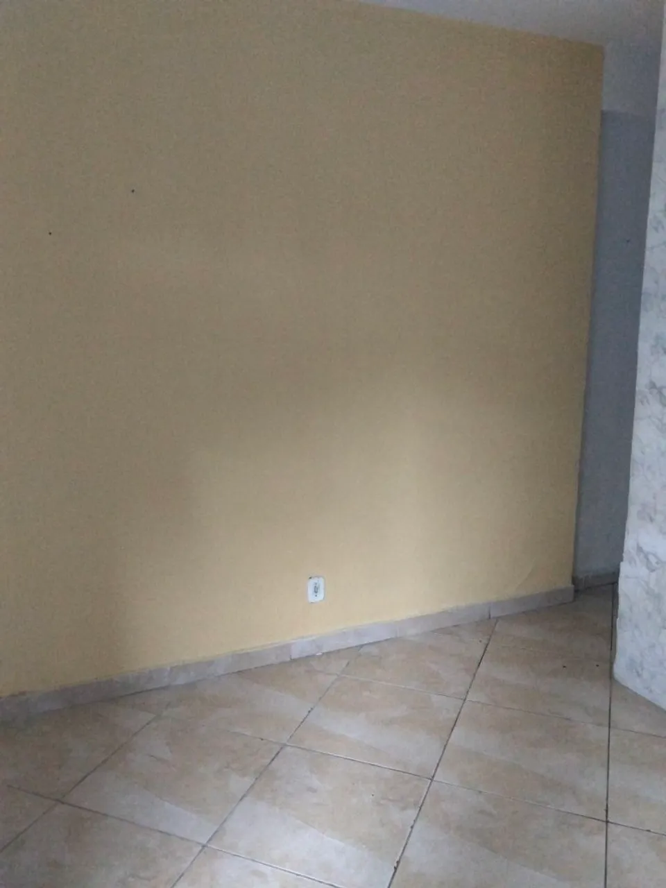 2-bedroom apartment, 60 m² — photo 16