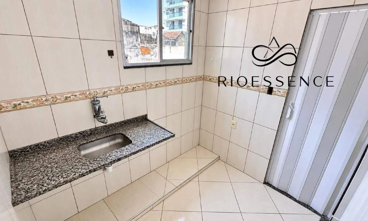 Будинок: 2 спальні, 40 м² — photo 8