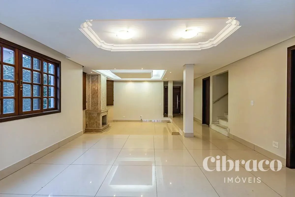 Ванна та 4 спальні: будинок 327 м² — photo 17