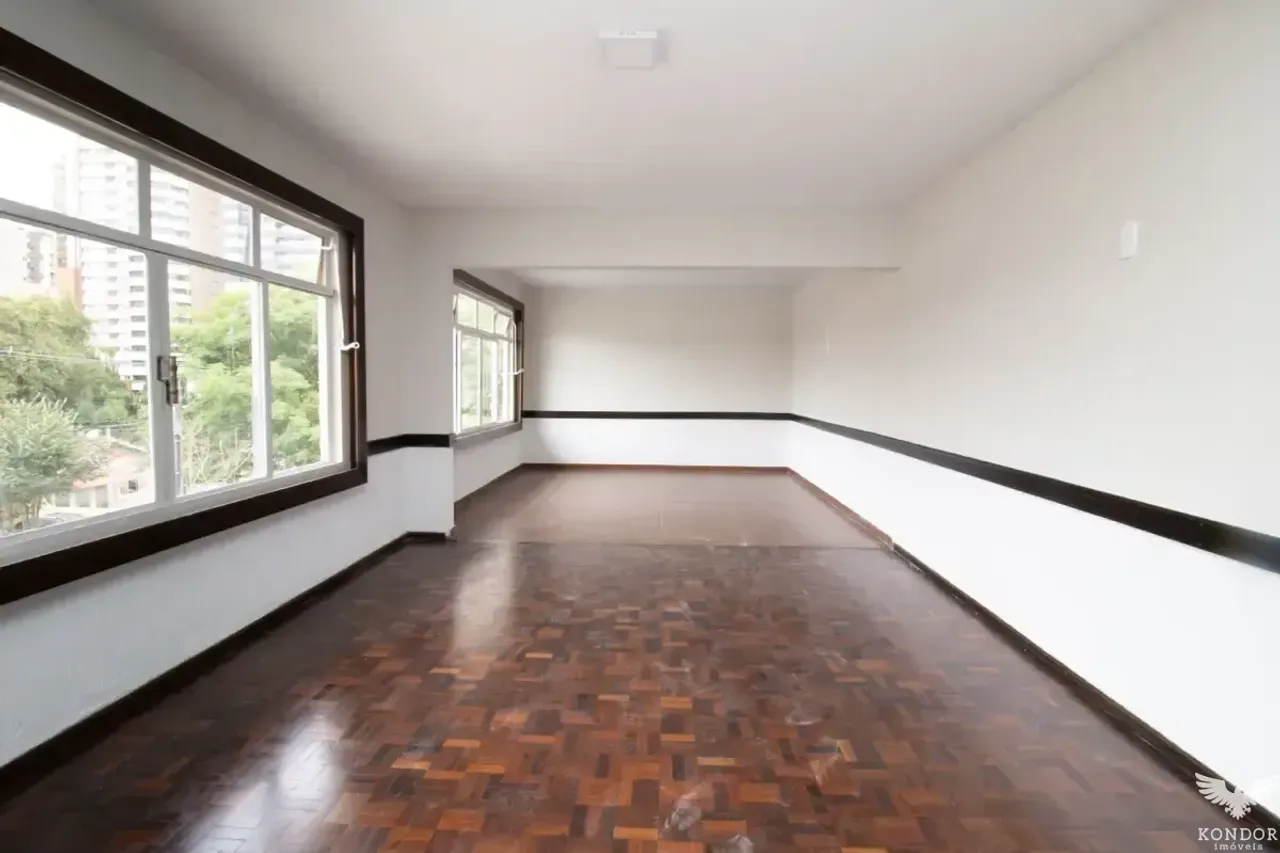 Casa residencial com 3 quartos e 2 vagas, 141 m² — photo 6