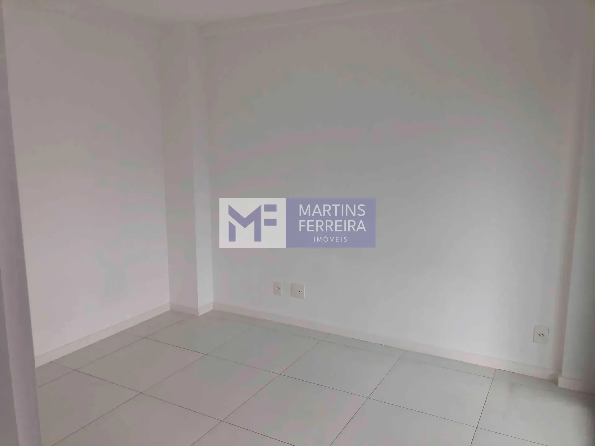 Rental house with 3 bedrooms and 4 bathrooms — photo 46