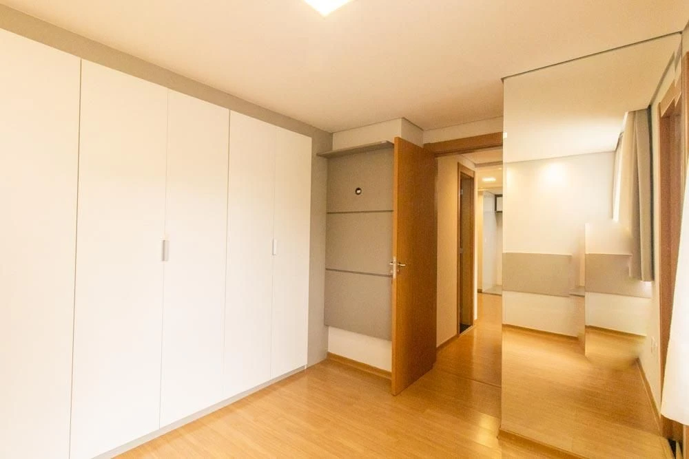 2-bedroom apartment with a private pool — photo 56