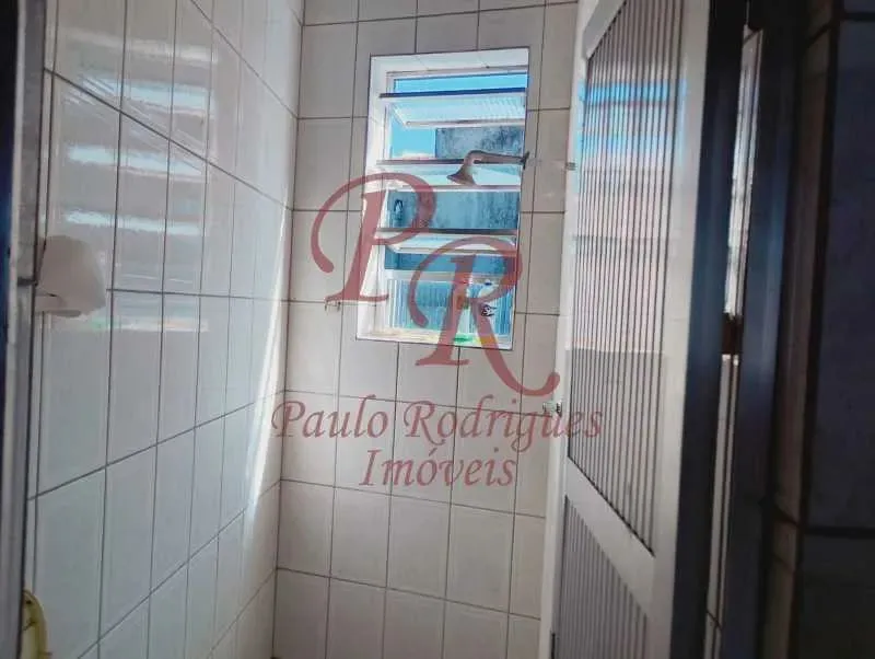 Apartamento com 2 quartos e 2 banheiros, sem vaga — photo 9