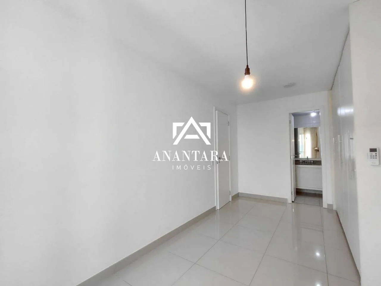 Apartamento de 3 quartos, sendo 2 suítes, 205 m² — photo 29