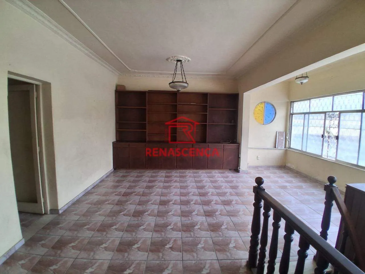 Casa de 4 quartos, sendo 1 suíte, 100 m², Tanque — photo 14