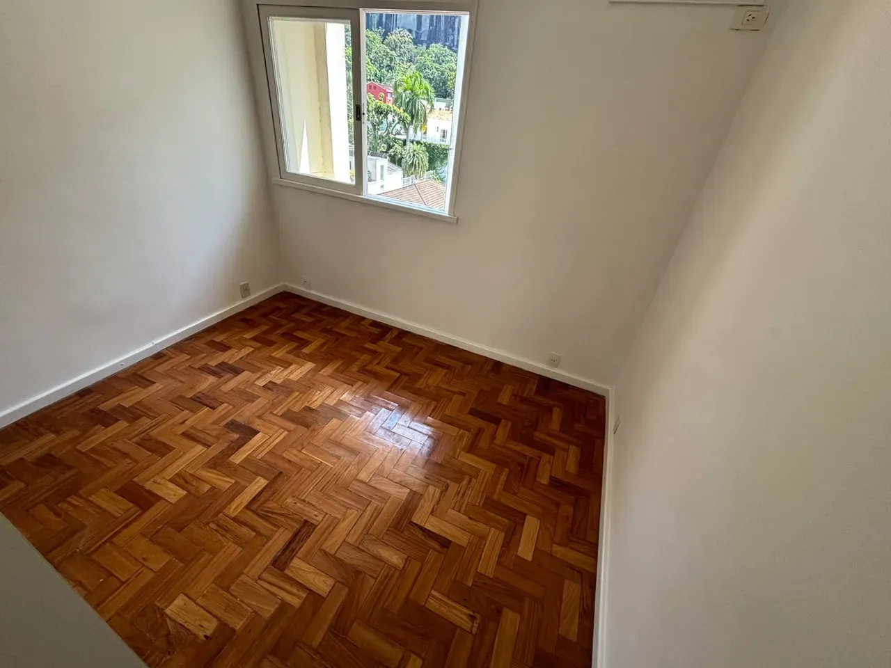 Apartment, 70 m², with a mountain view — photo 12