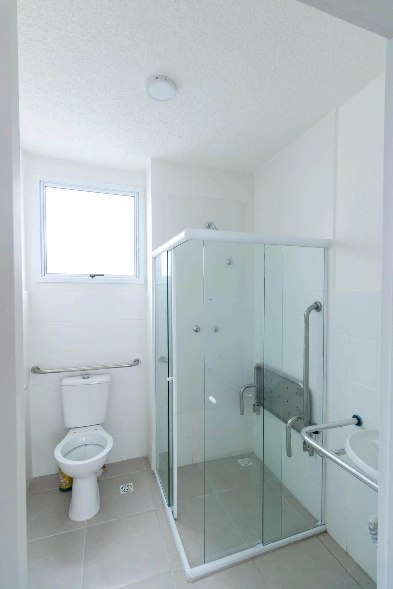 Apartamento en alquiler con 2 dormitorios y 1 plaza — photo 37