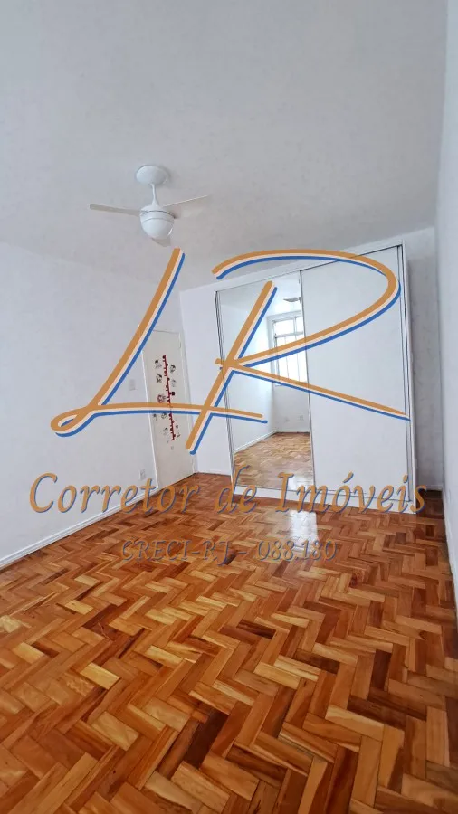 Apartment, 241 m², with a washing machine — photo 10
