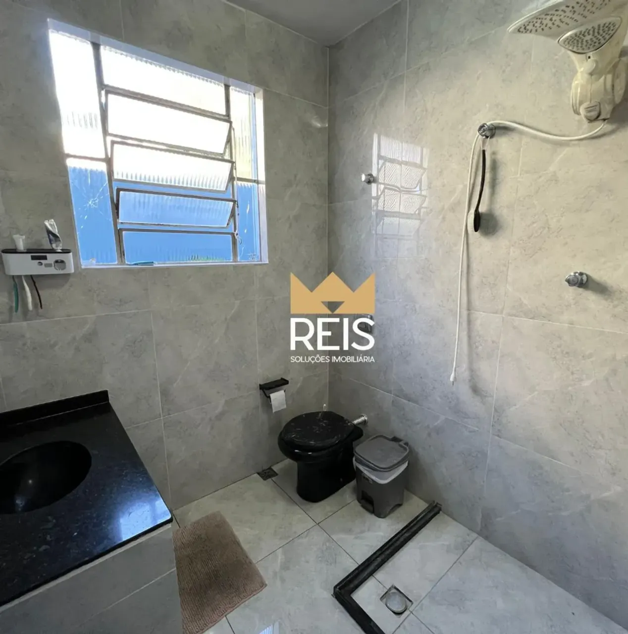 Single-level house with 2 bedrooms and 2 bathrooms — photo 13