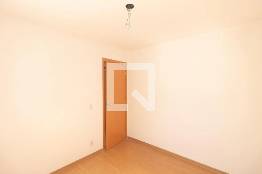 2-bedroom apartment with closed kitchen and 41 m² — photo 21