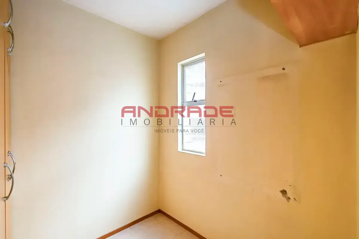 Unfurnished 3-bedroom apartment with 118 m² — photo 28