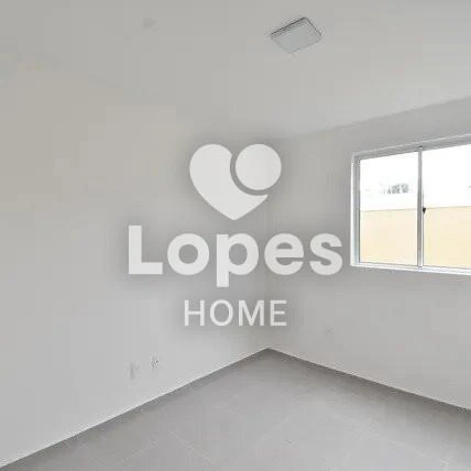 2-bedroom apartment, 80 m² — photo 14