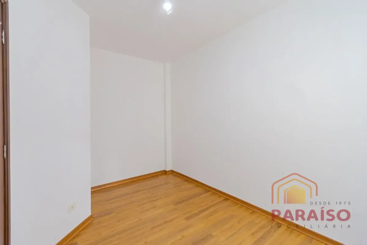 123 m² townhouse with 3 bedrooms and balcony — photo 35