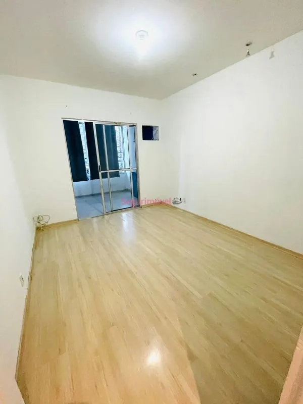 Apartment on the 1st floor with a mountain view — photo 14