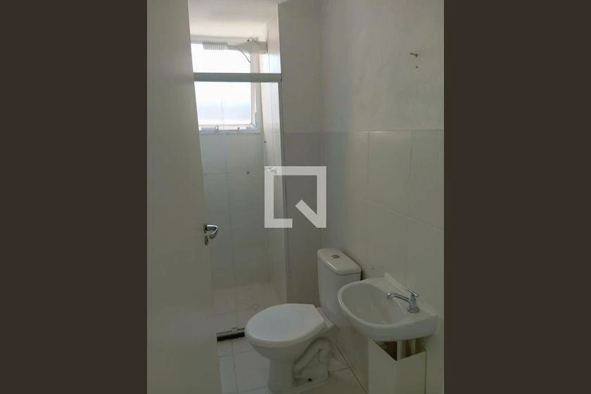 50 m² 1-bedroom apartment with fitted kitchenette and parking — photo 11