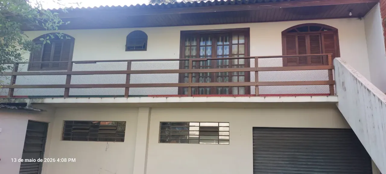 Apartamento para locação com 2 dormitórios e 60 m² — photo 16