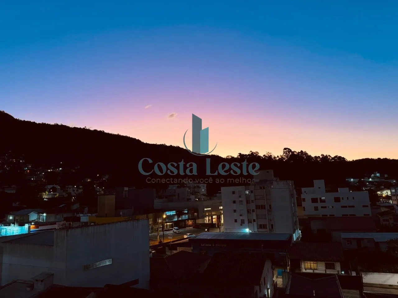 Departamento con espacio de home office en Florianópolis — photo 15