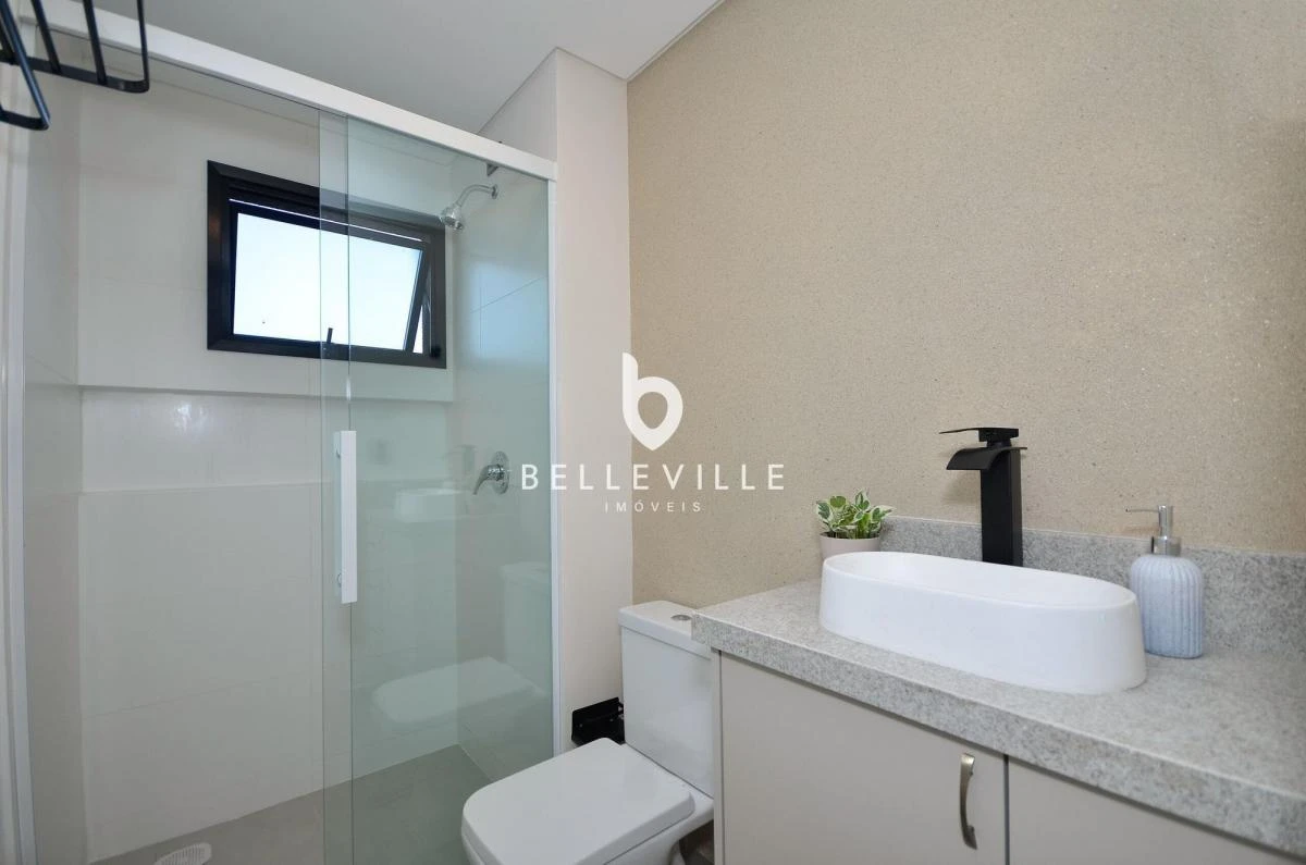 Dishwasher in a 3-bedroom apartment, 151 m² — photo 37
