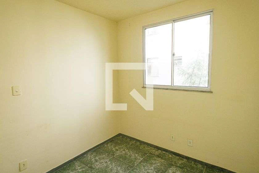 Apartamento para aluguel com 2 quartos e 55 m² — photo 15