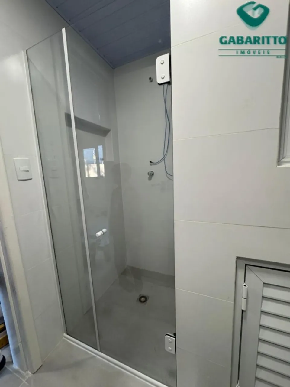 Rental house with 2 bedrooms and a private BBQ area — photo 7
