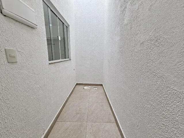 Casa, 120 m², com vista para as montanhas — photo 20