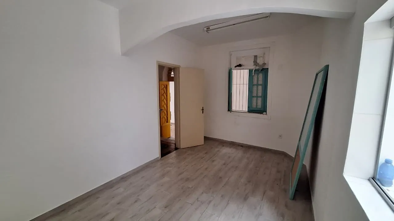 Commercial house with 3 bedrooms and 250 m² — photo 10