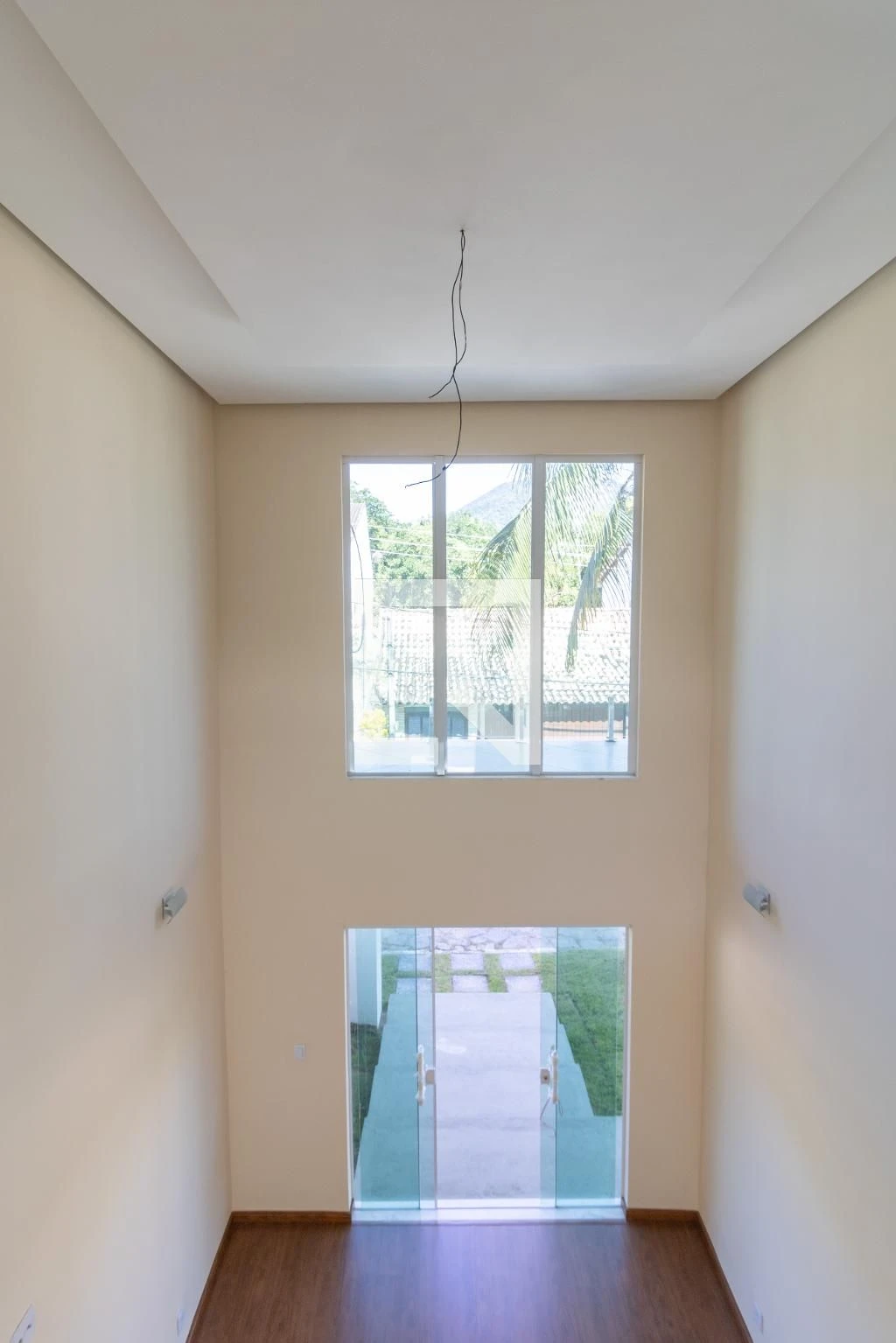 Furnished house, 195 m², with a grill on the balcony — photo 71