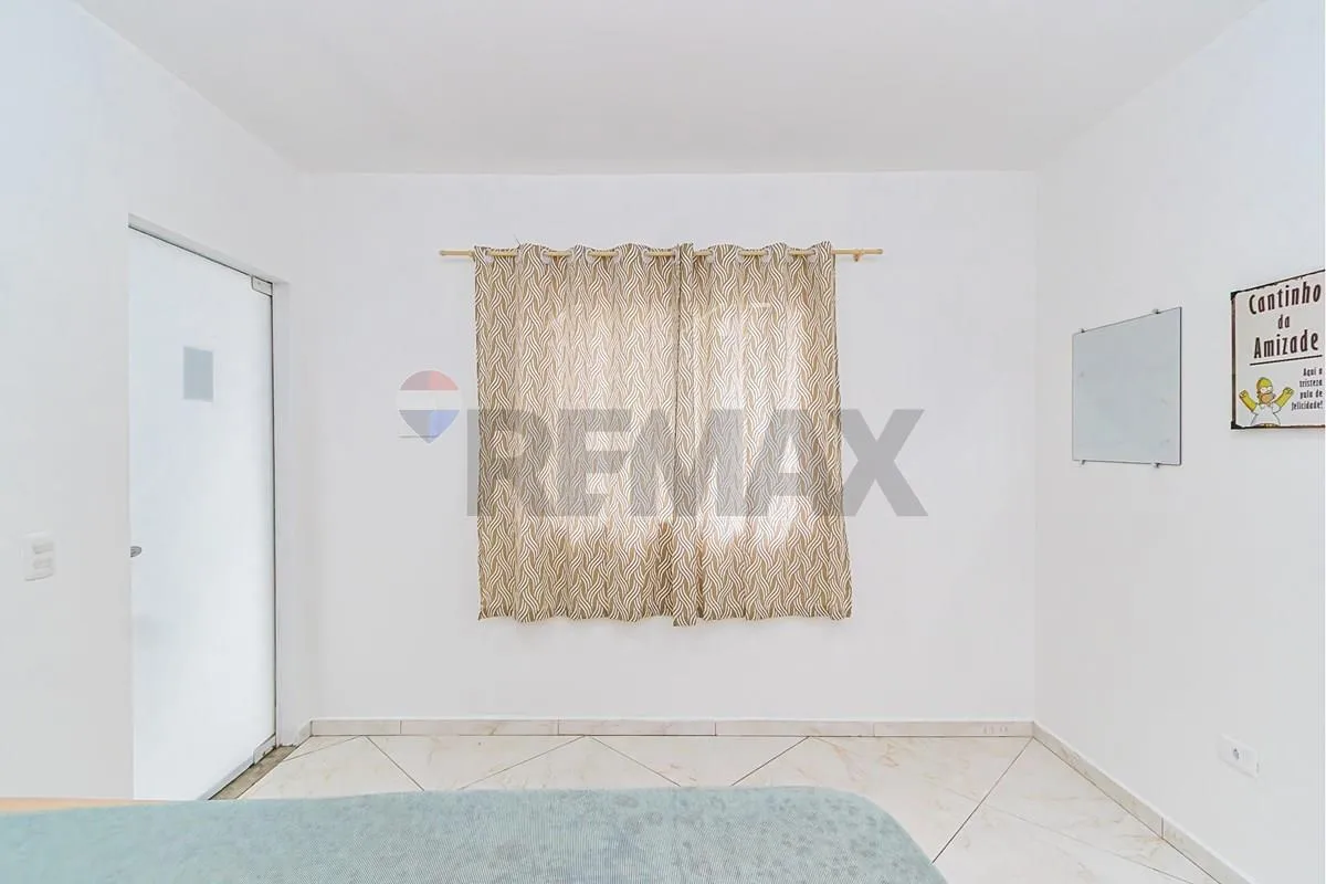 Furnished house with 7 bedrooms and 5 bathrooms — photo 28