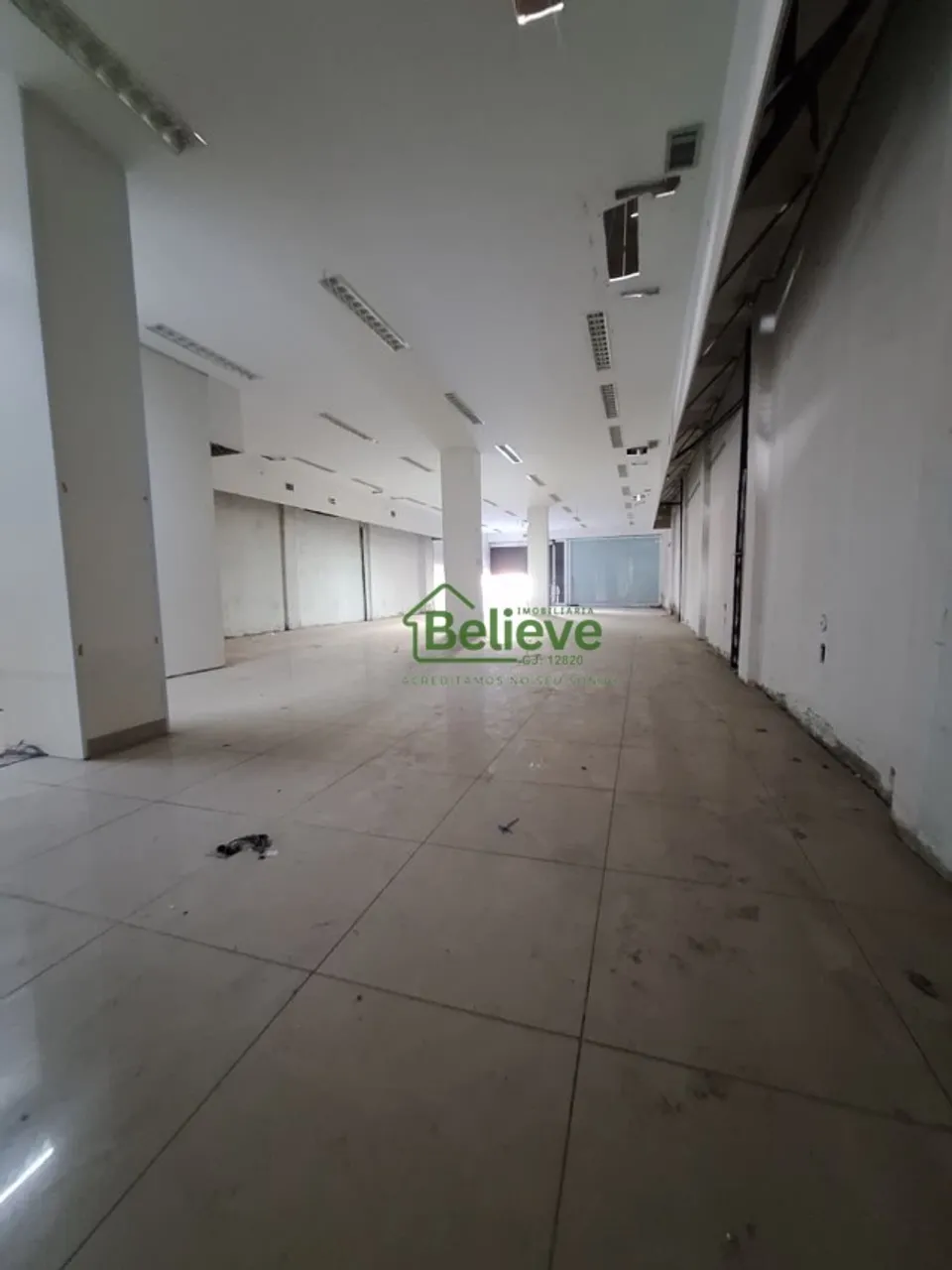Apartamento de 3 quartos em condomínio com academia — photo 18