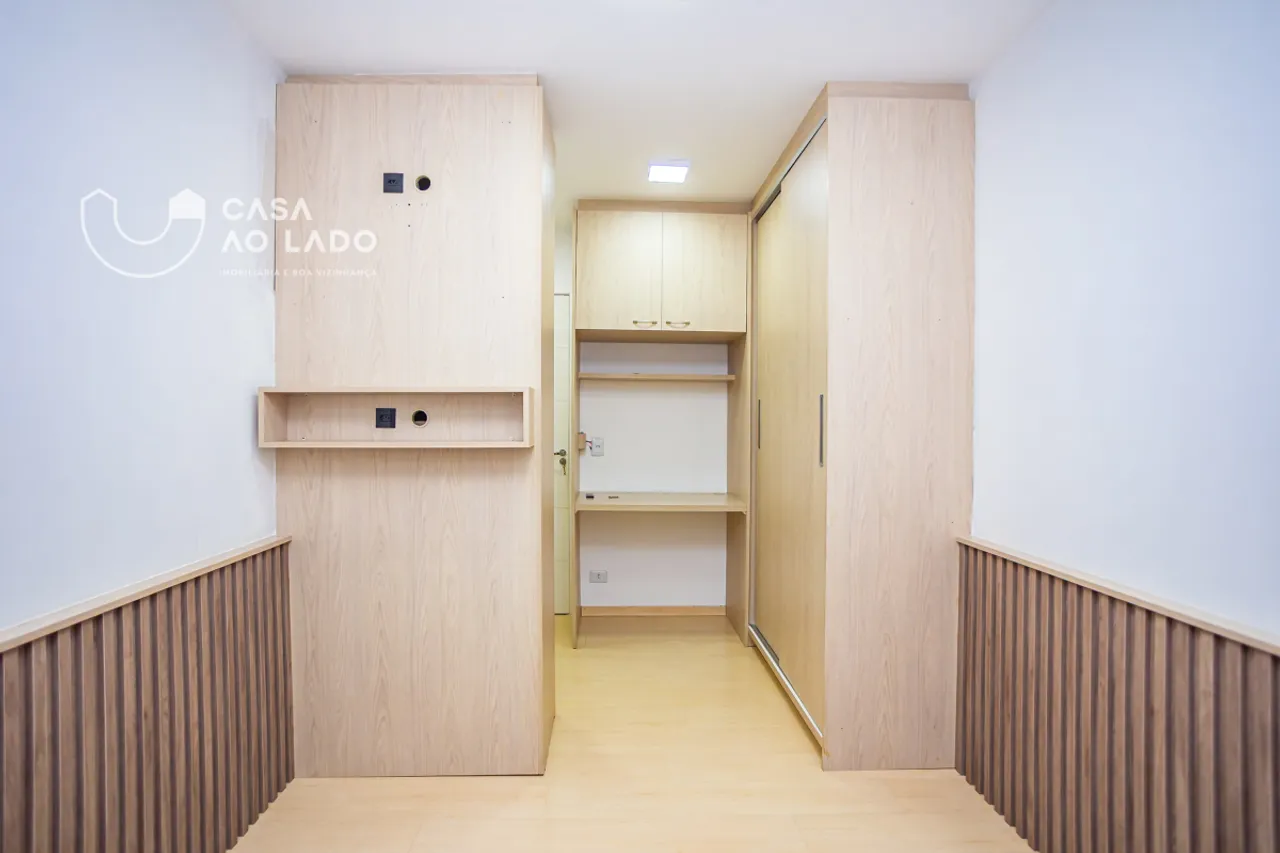 House with 4 bedrooms and 4 bathrooms, 315 m² — photo 17
