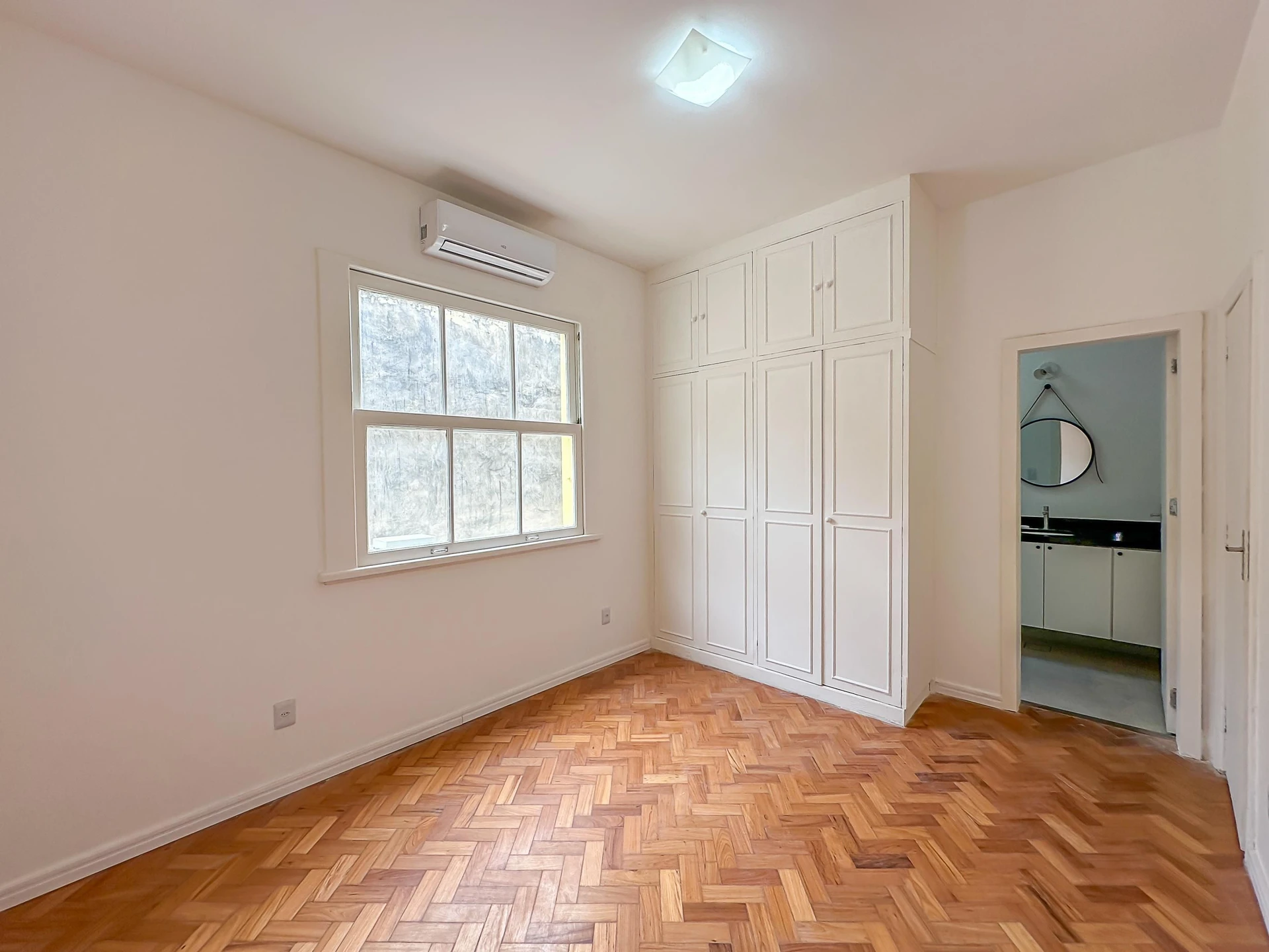 Apartamento, 84 m², com vista para as montanhas — photo 59