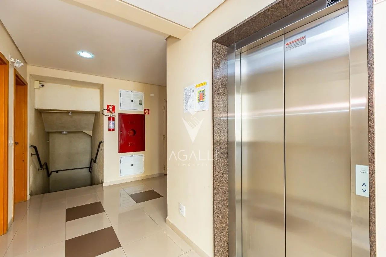3-bedroom apartment with a washing machine — photo 63