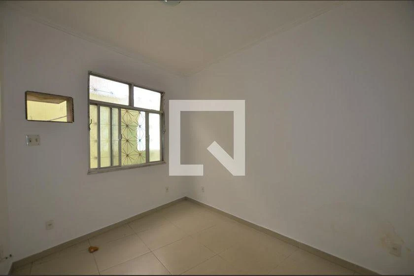 2-bedroom apartment with a home office in Rio de Janeiro — photo 3